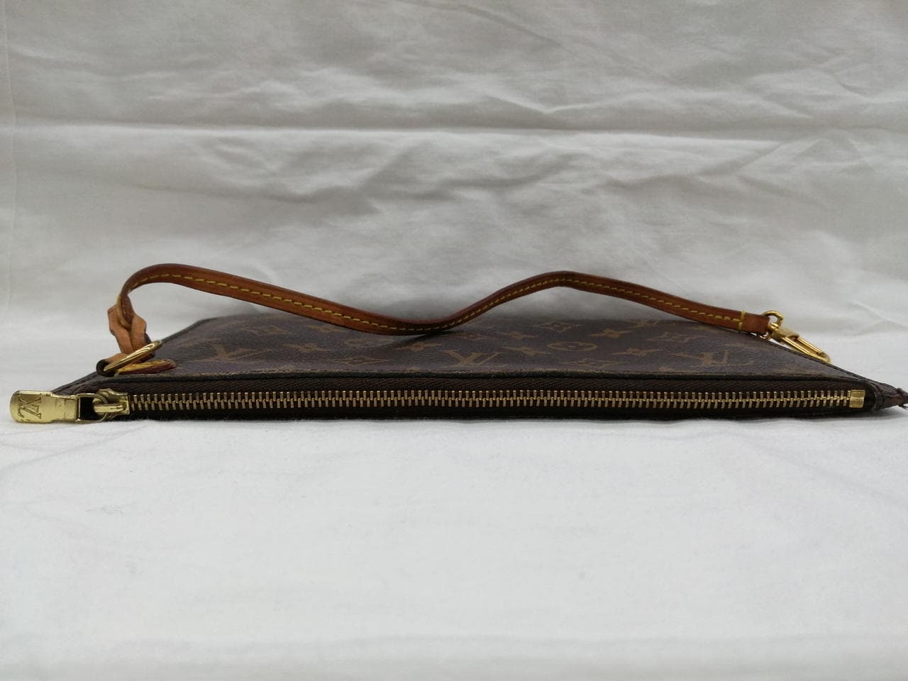 Pouch for Monogram Pouch M40997 9