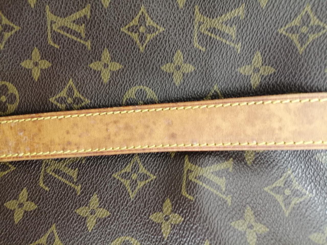 Sommeur 35 M42254 10