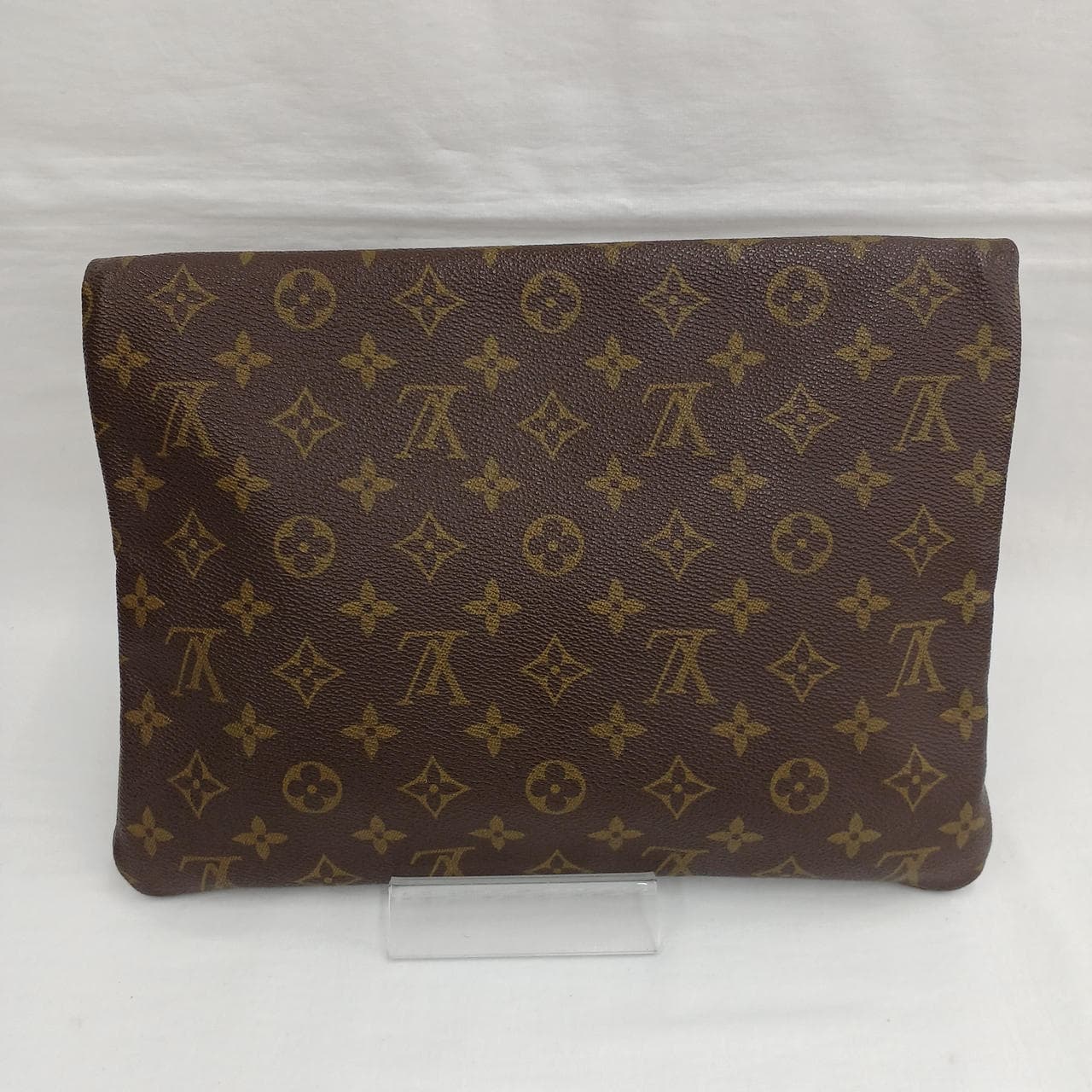 Pochette Prisant Clutch Bag M51805 2