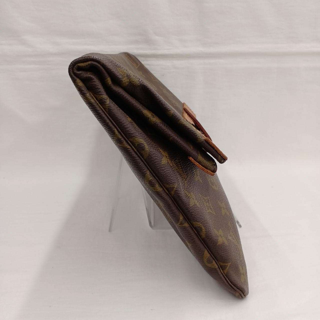 Pochette Prisant Clutch Bag M51805 4