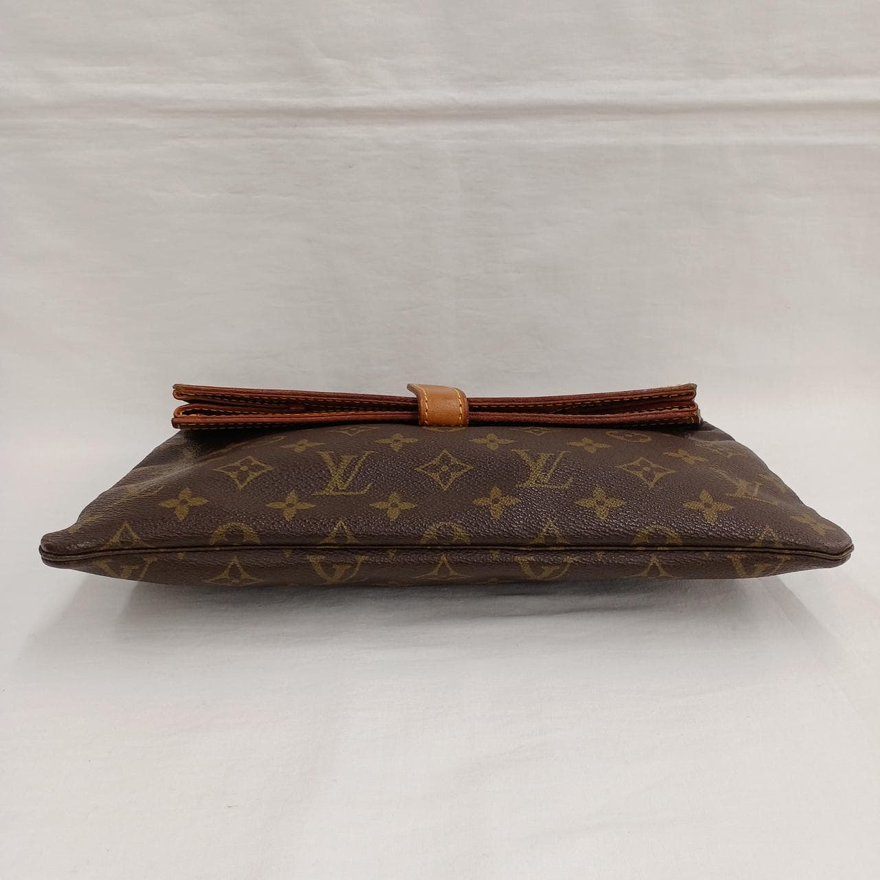 Pochette Prisant Clutch Bag M51805 5
