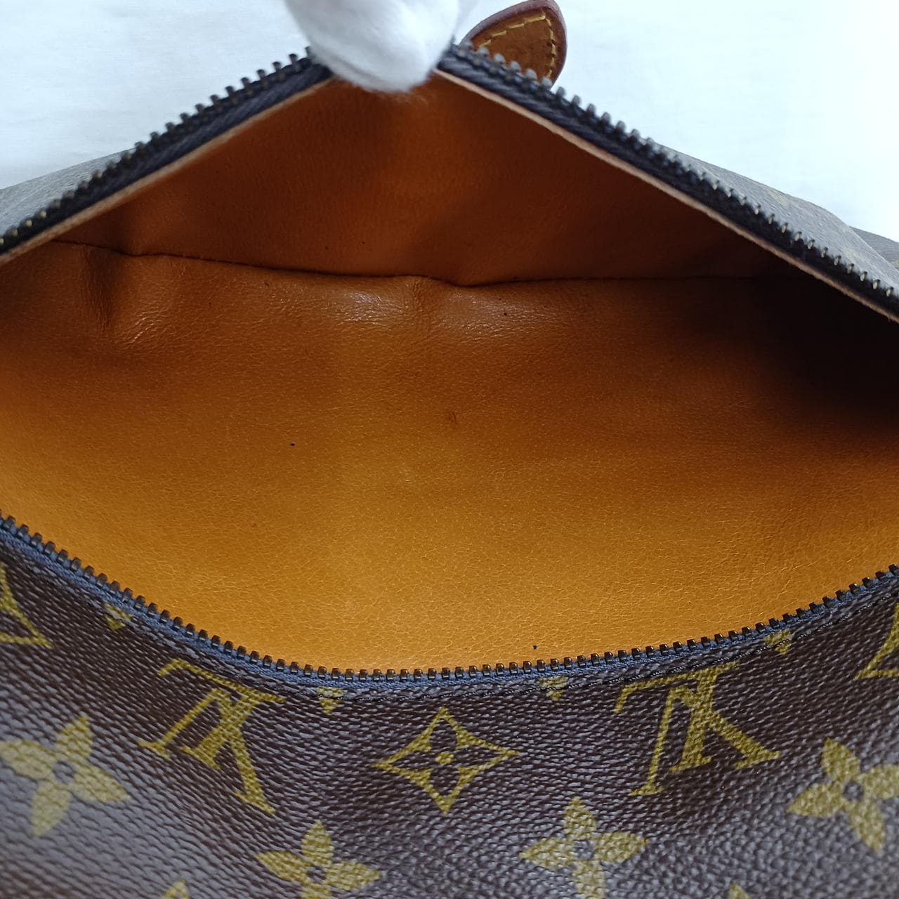 Pochette Prisant Clutch Bag M51805 10