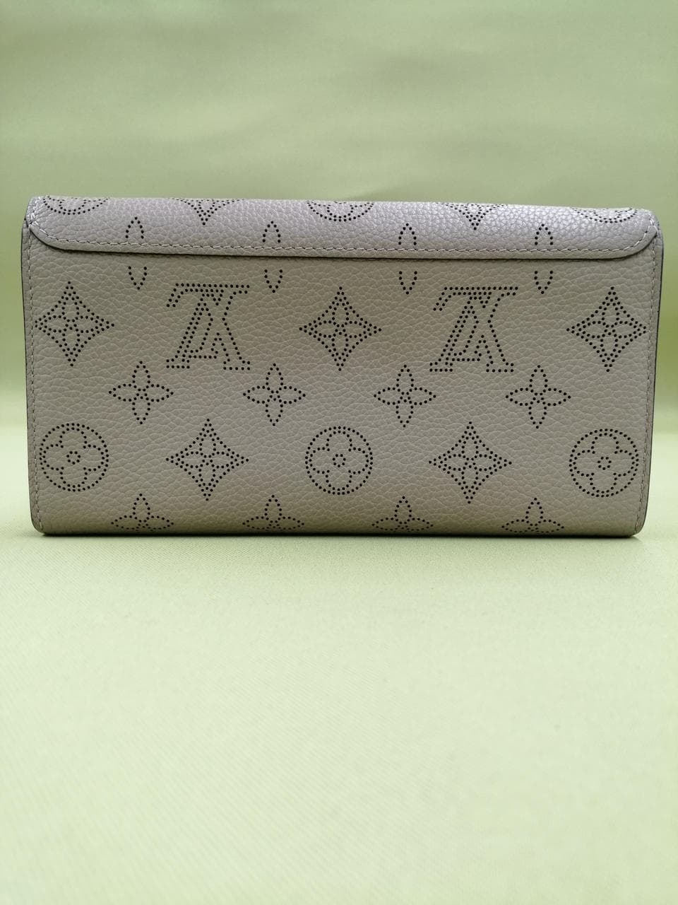 Portefeuille Iris Mahina M60144 2