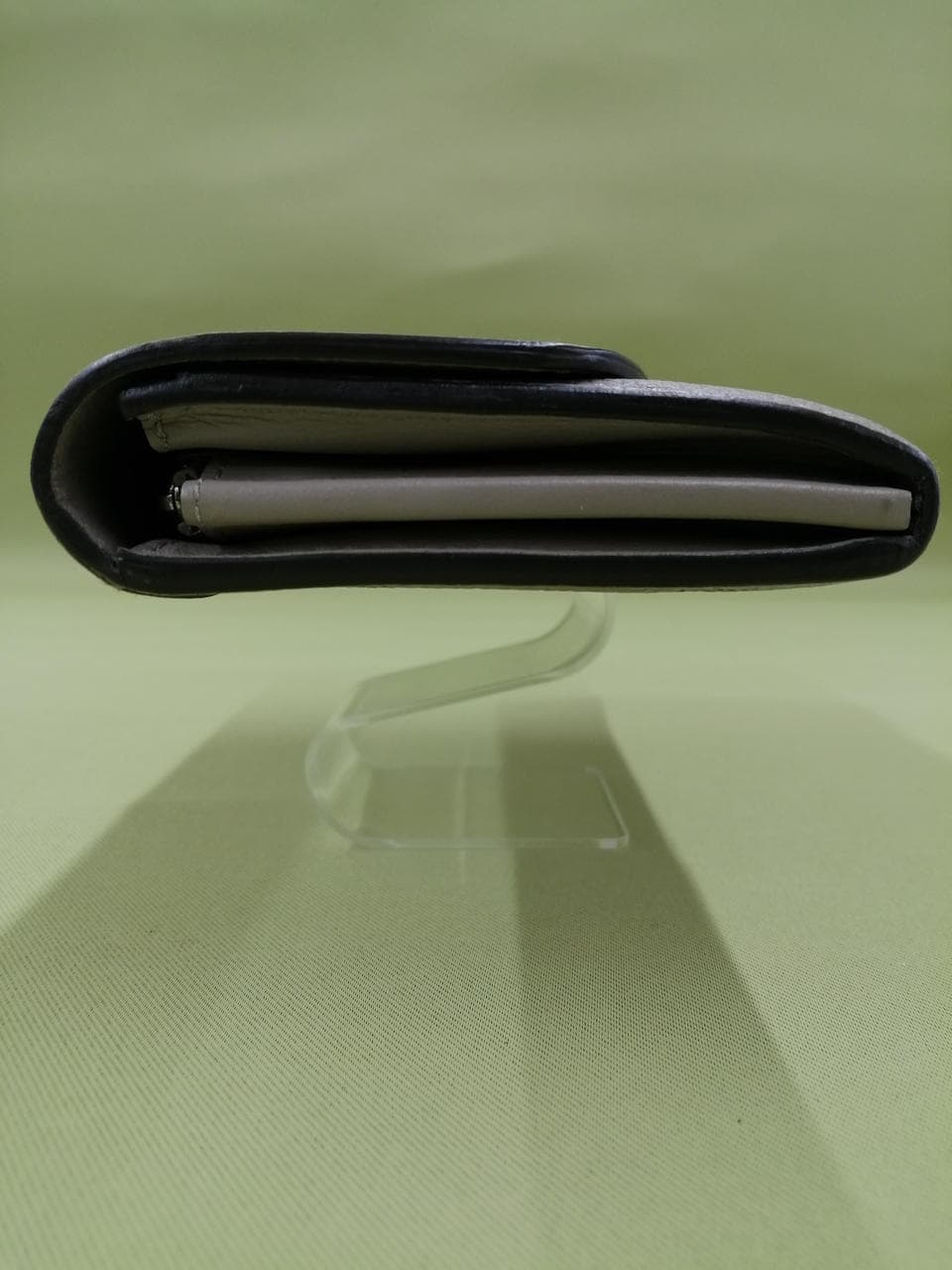 Portefeuille Iris Mahina M60144 4