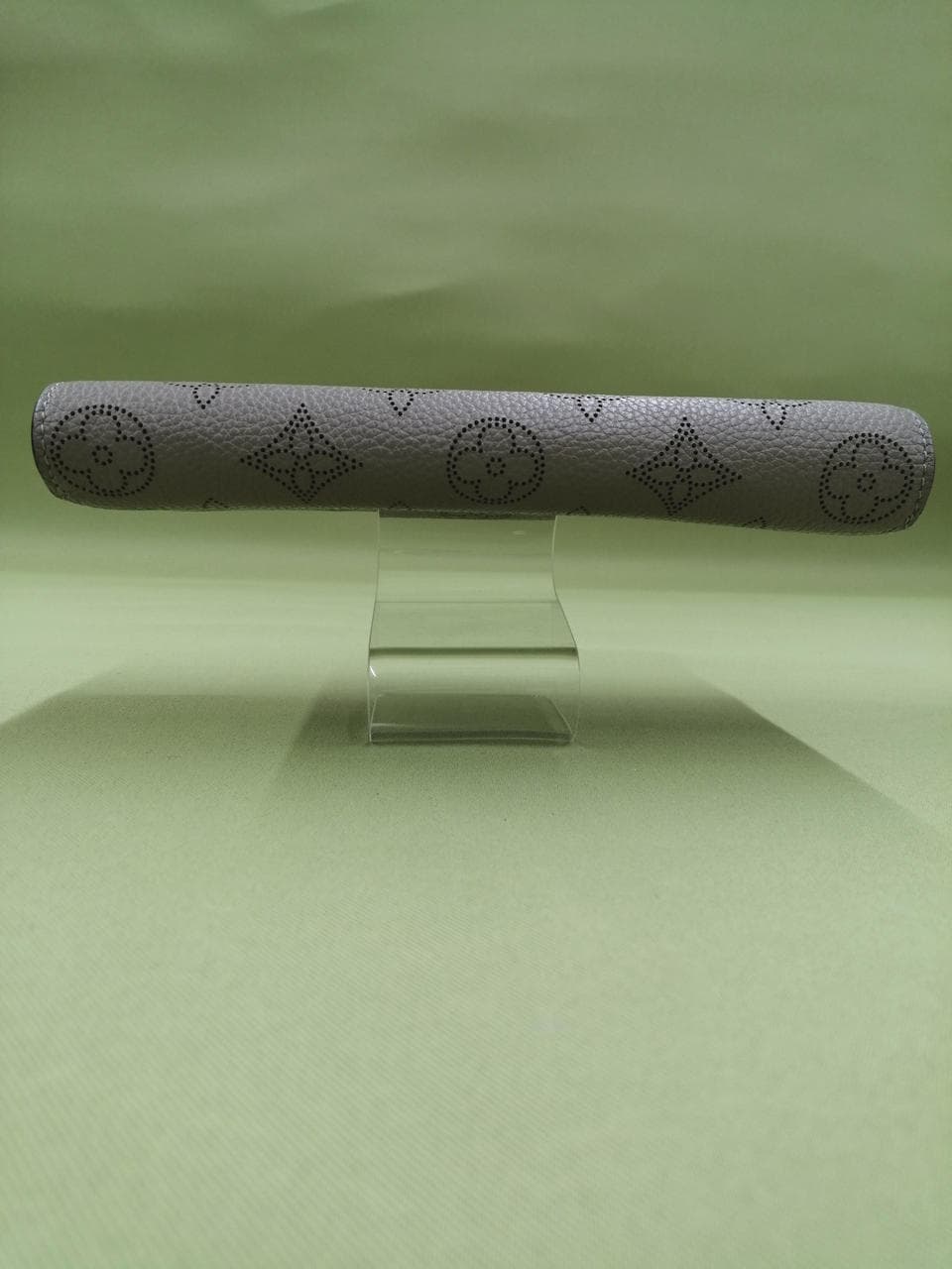 Portefeuille Iris Mahina M60144 6