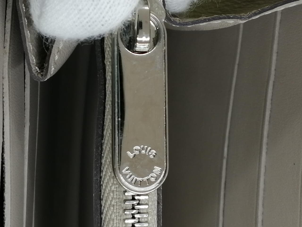 Portefeuille Iris Mahina M60144 12