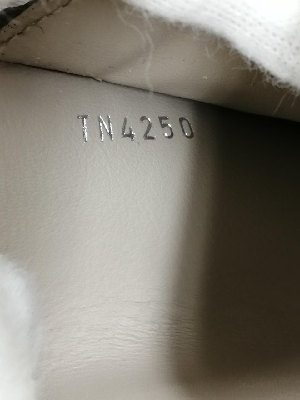 Portefeuille Iris Mahina M60144 11