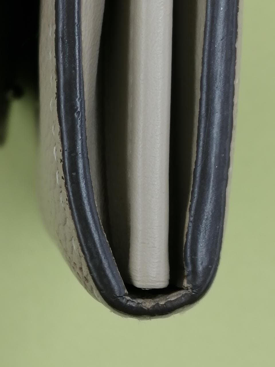 Portefeuille Iris Mahina M60144 17