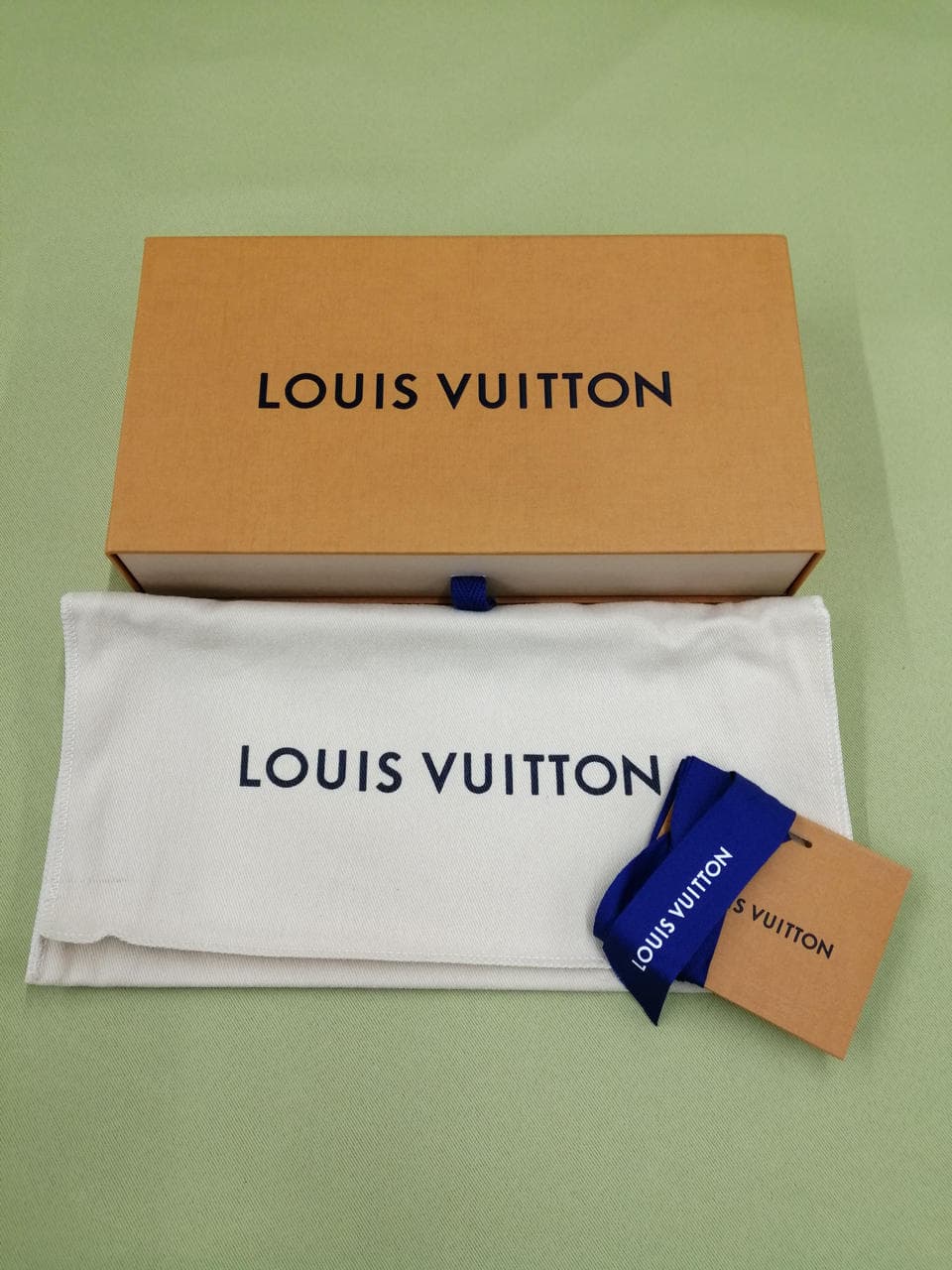 Portefeuille Iris Mahina M60144 18