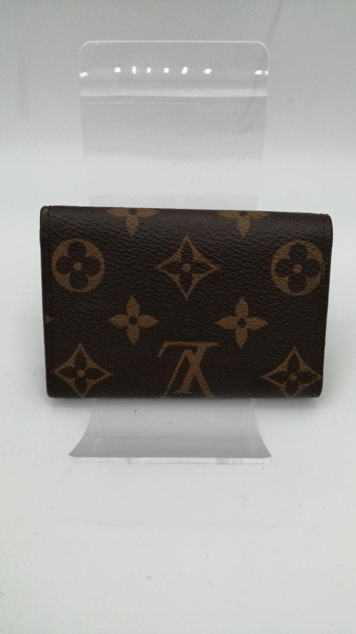 Multicler 6 M62630 2