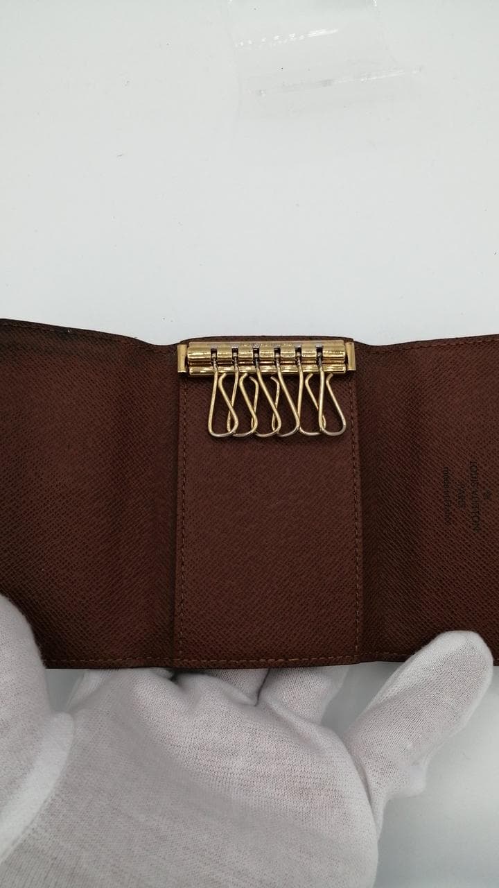 Multicler 6 M62630 3