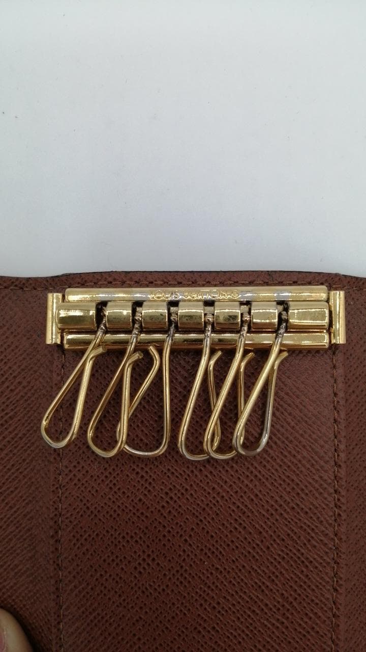 Multicler 6 M62630 5