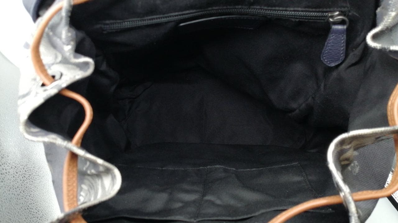 Hawaiian Backpack F72083 9