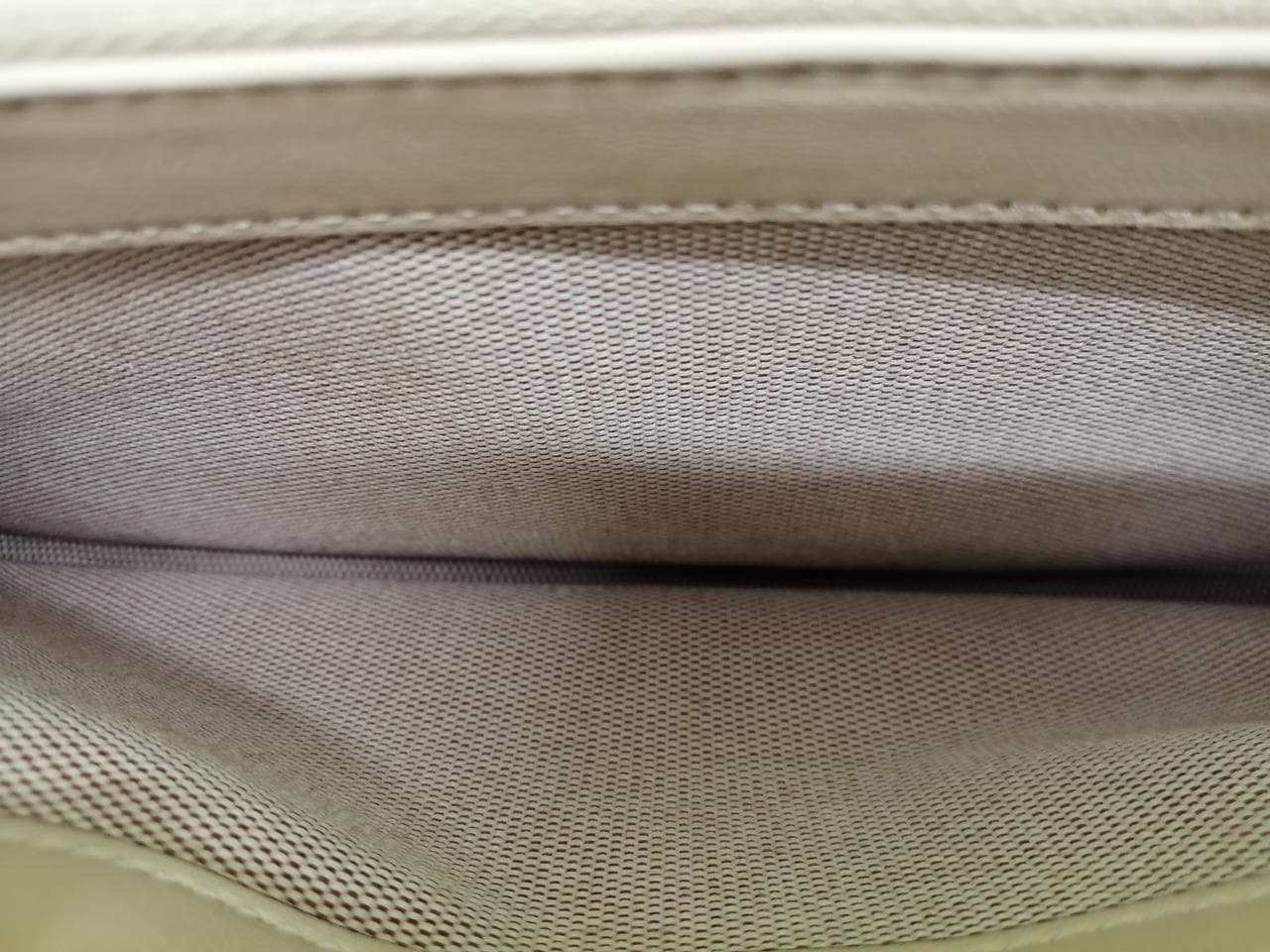 Dobby shoulder bag 26 CCC10 8