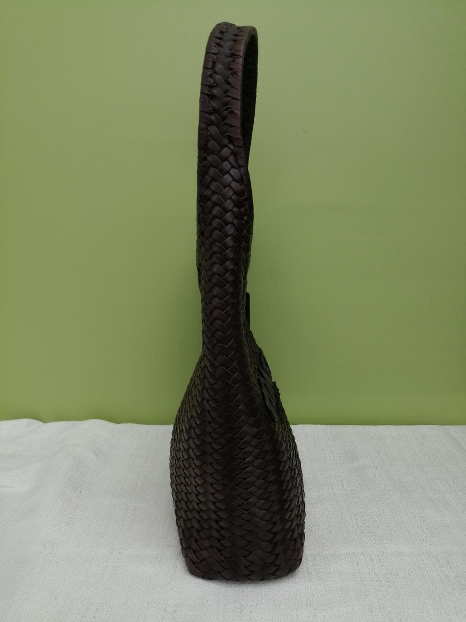 Brooklyn Shoulder Bag CDZ42 4