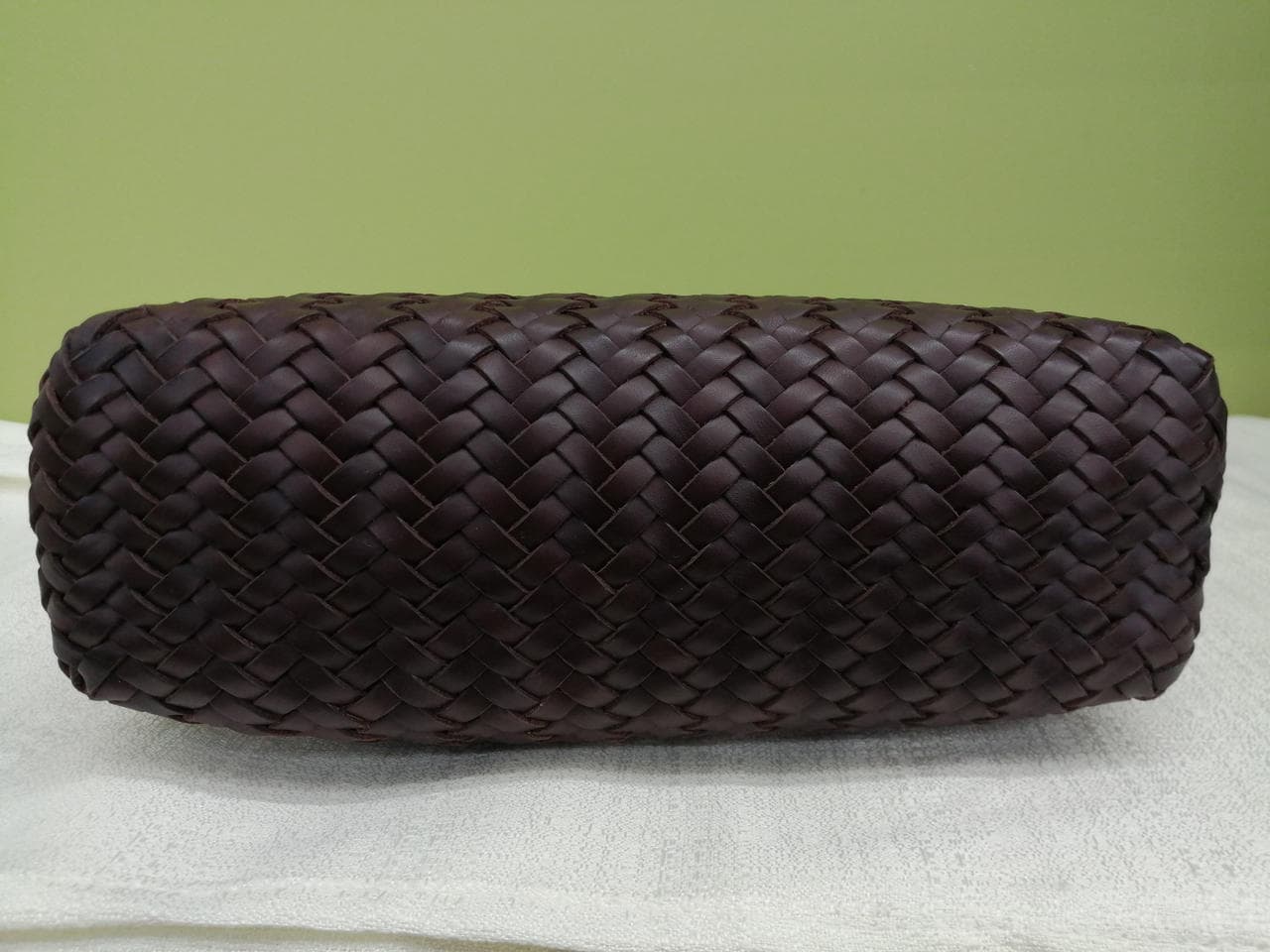 Brooklyn Shoulder Bag CDZ42 5