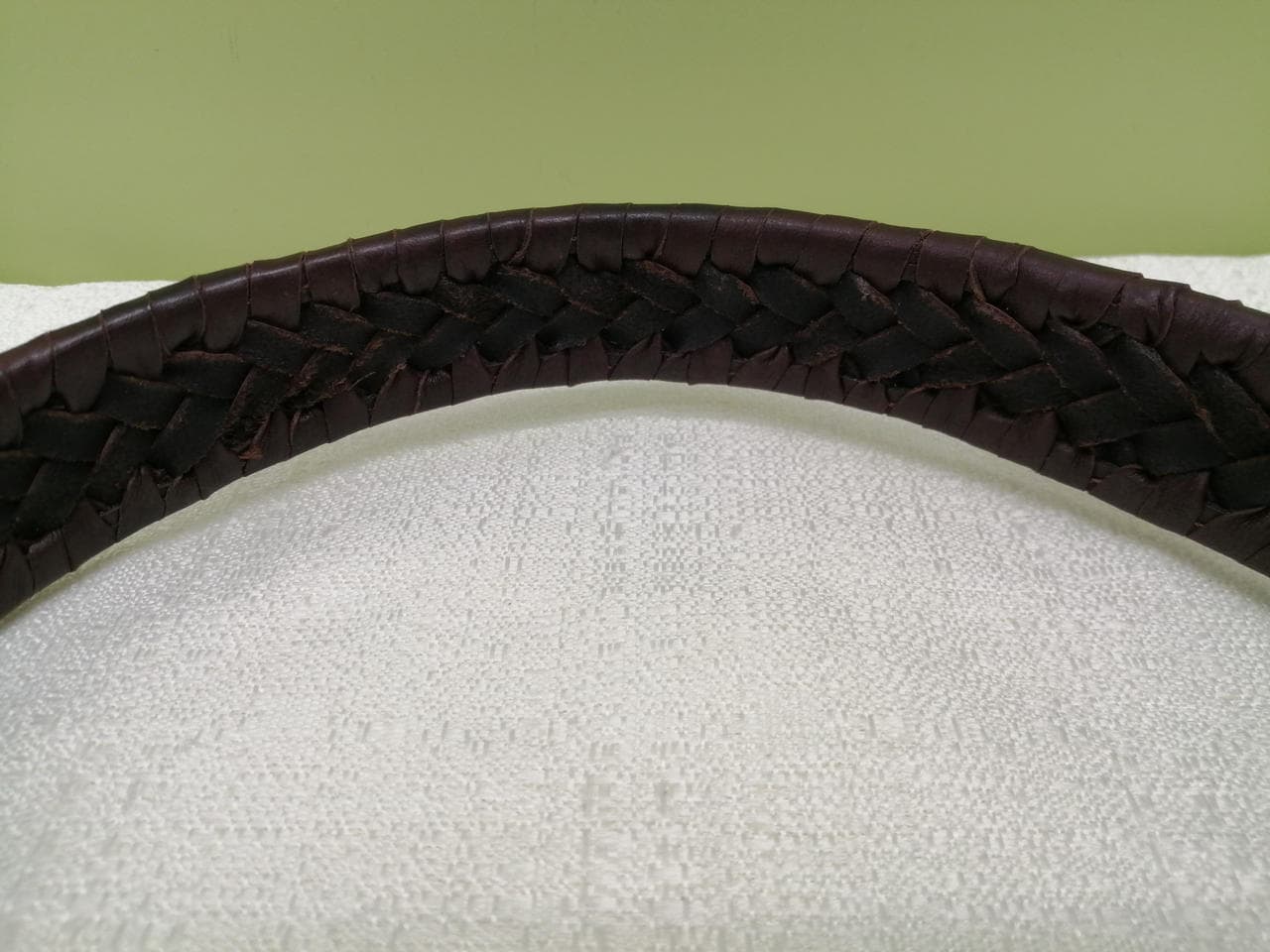 Brooklyn Shoulder Bag CDZ42 11