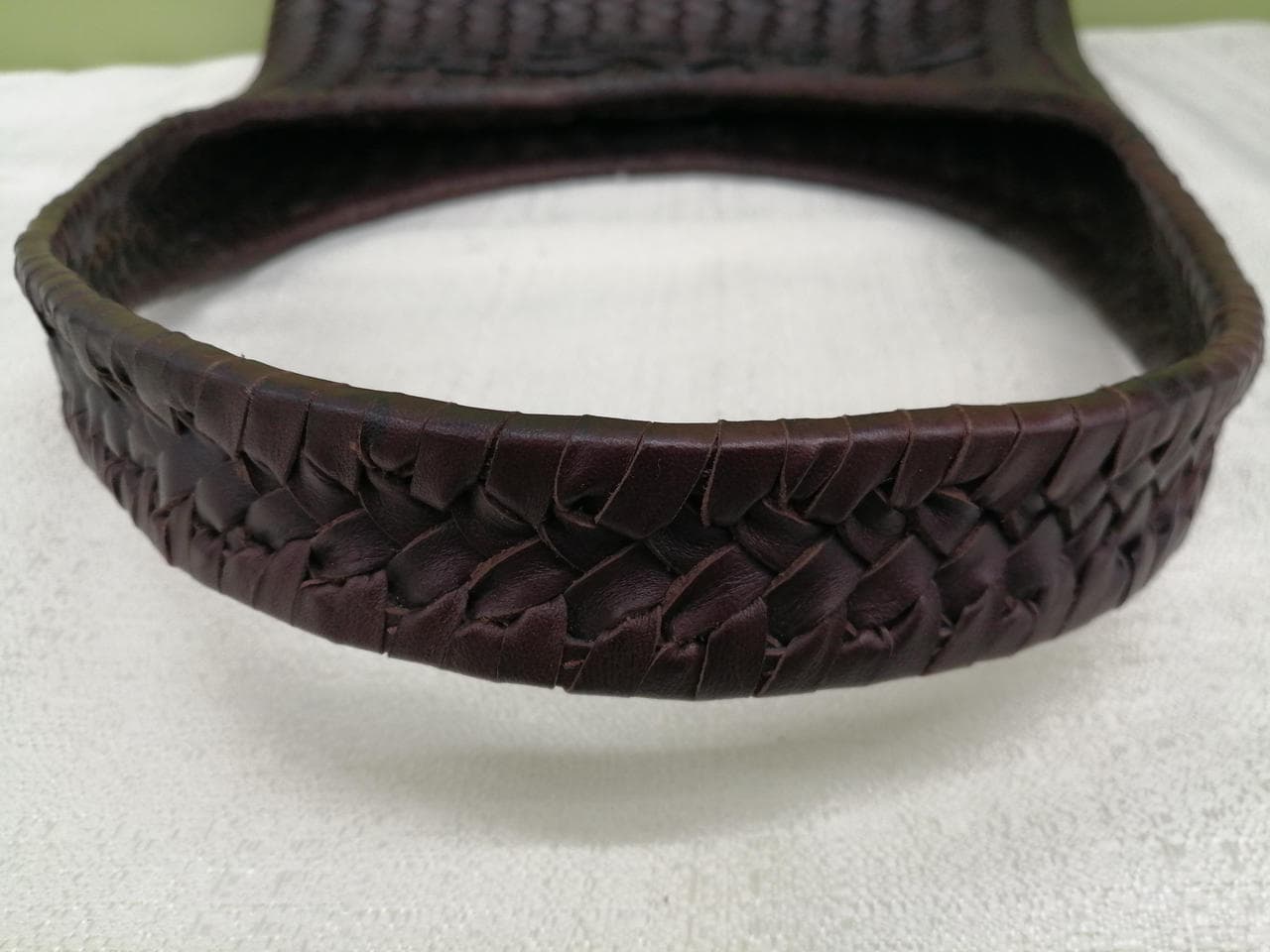 Brooklyn Shoulder Bag CDZ42 10