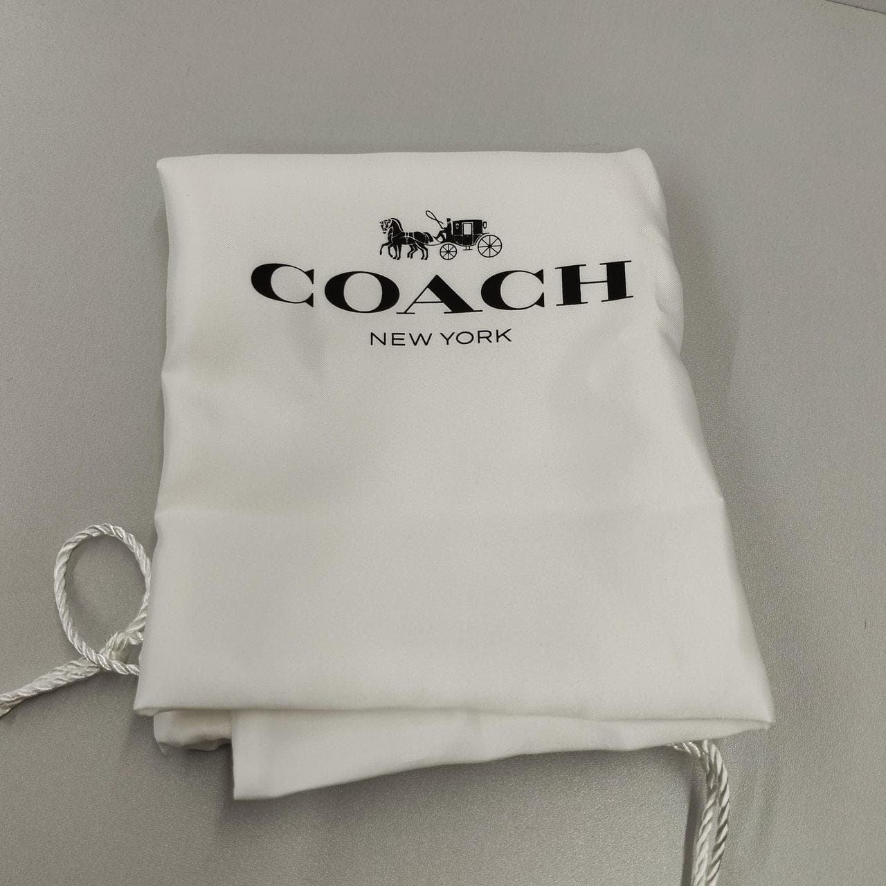 Cargo Tote 26 CR659 15