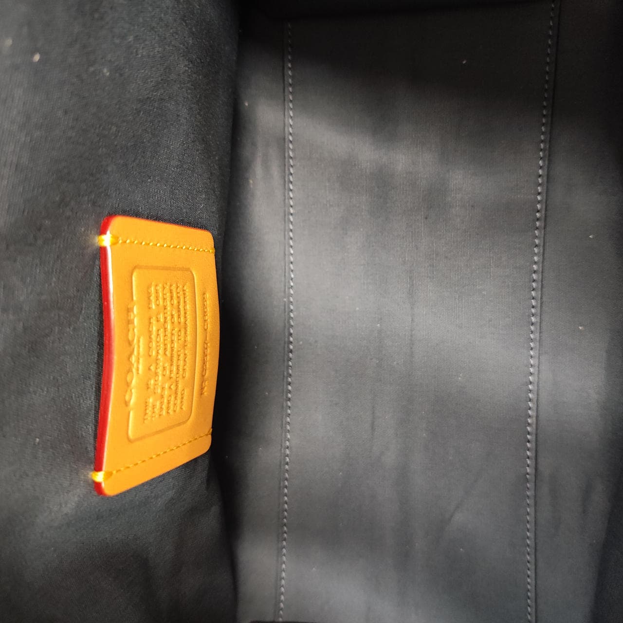 Cargo Tote 26 CR659 13