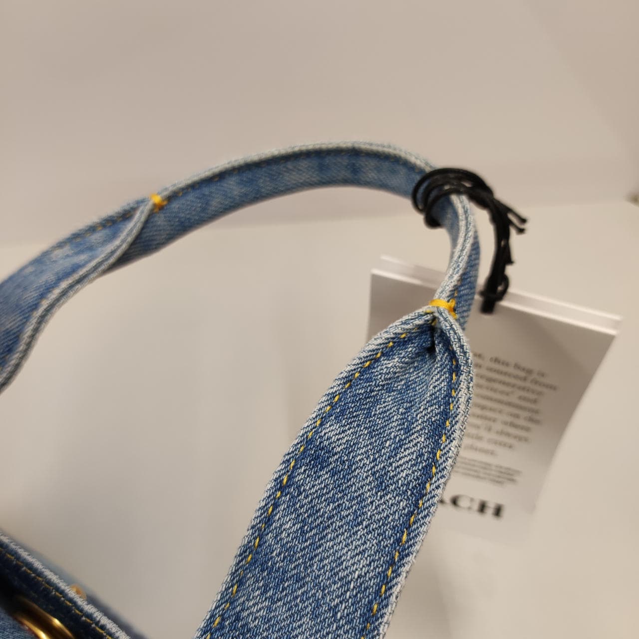 Cargo Tote 26 CR659 11