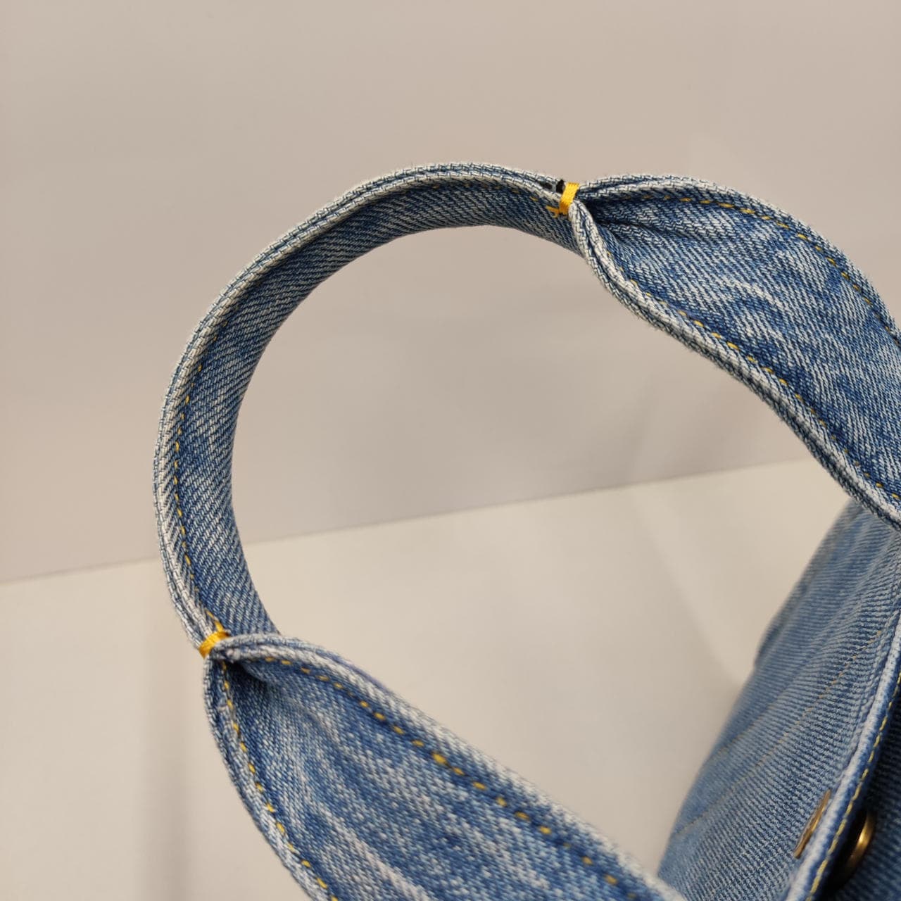 Cargo Tote 26 CR659 10