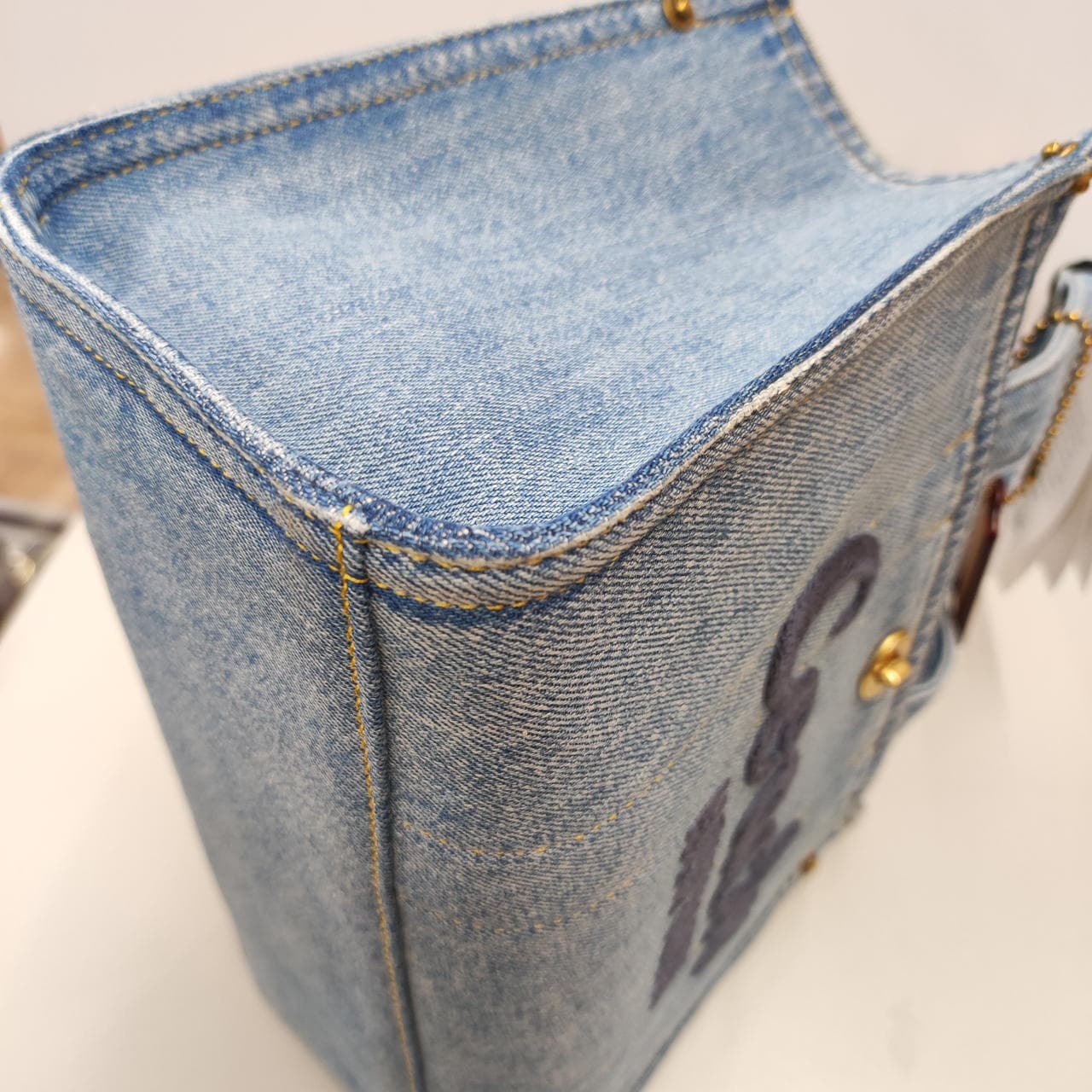 Cargo Tote 26 CR659 9