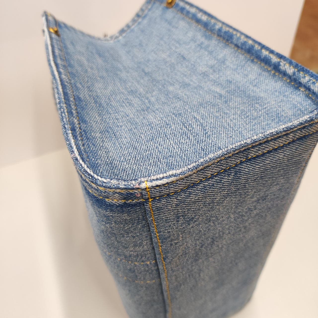 Cargo Tote 26 CR659 8