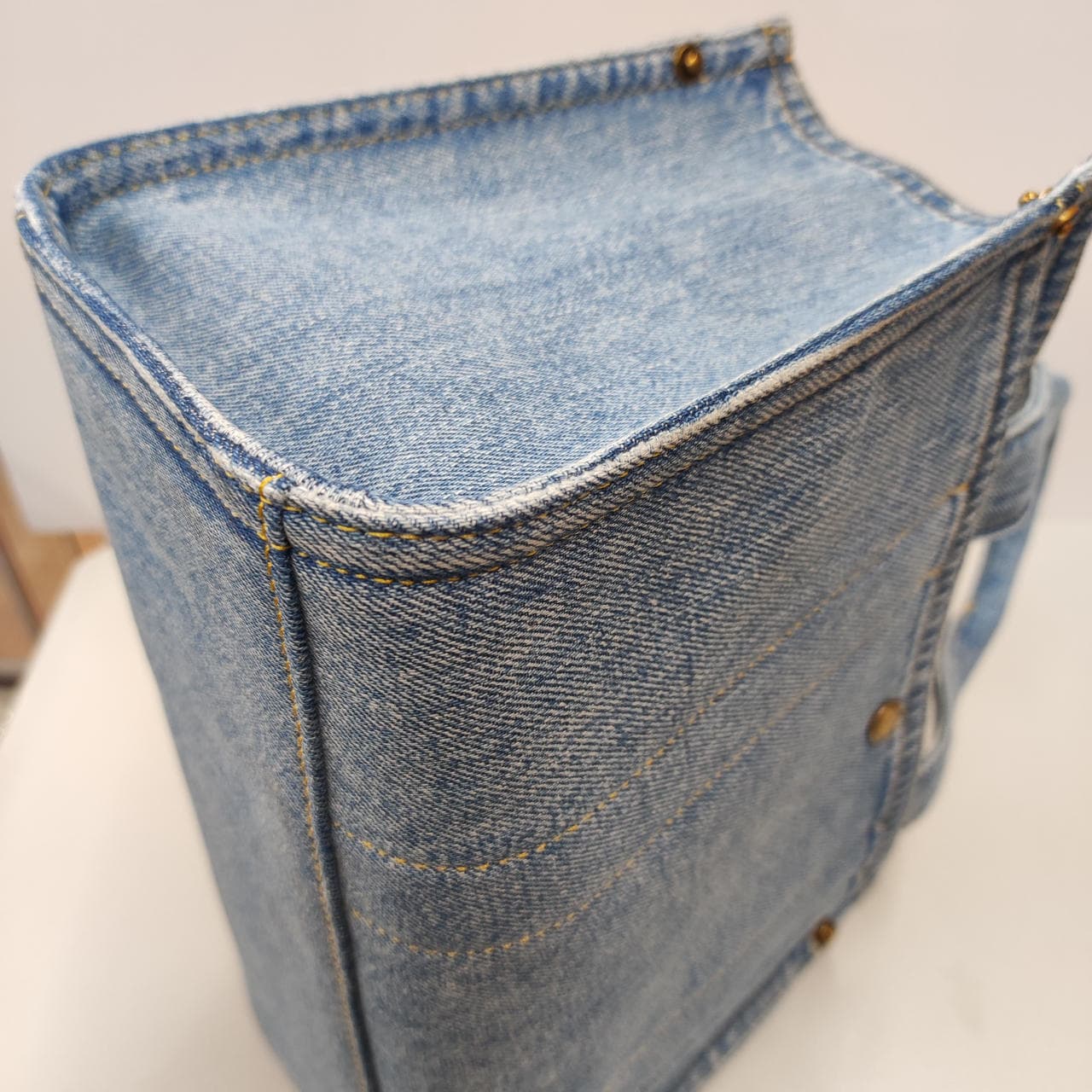 Cargo Tote 26 CR659 7