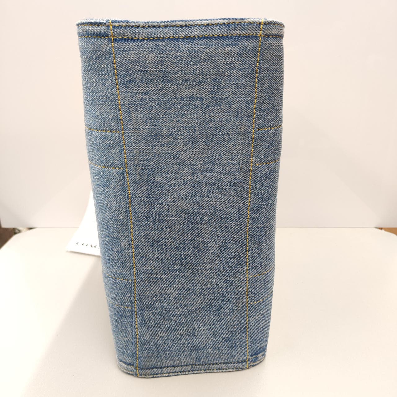 Cargo Tote 26 CR659 5