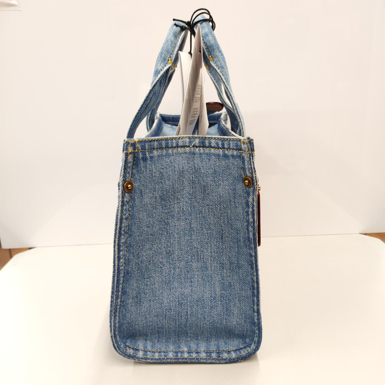 Cargo Tote 26 CR659 4