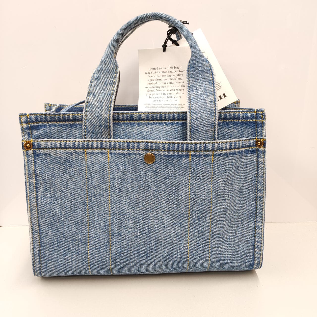 Cargo Tote 26 CR659 3