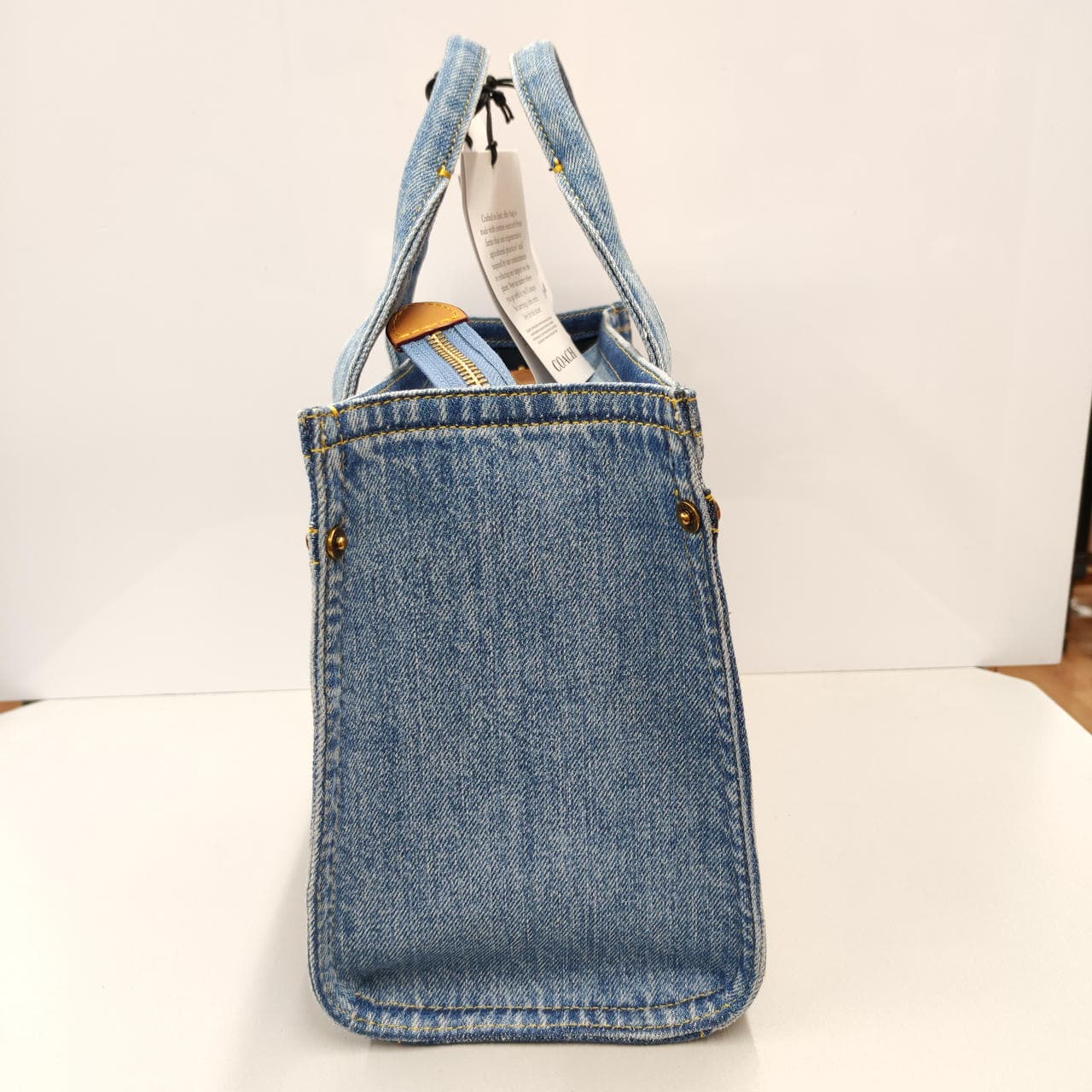 Cargo Tote 26 CR659 2