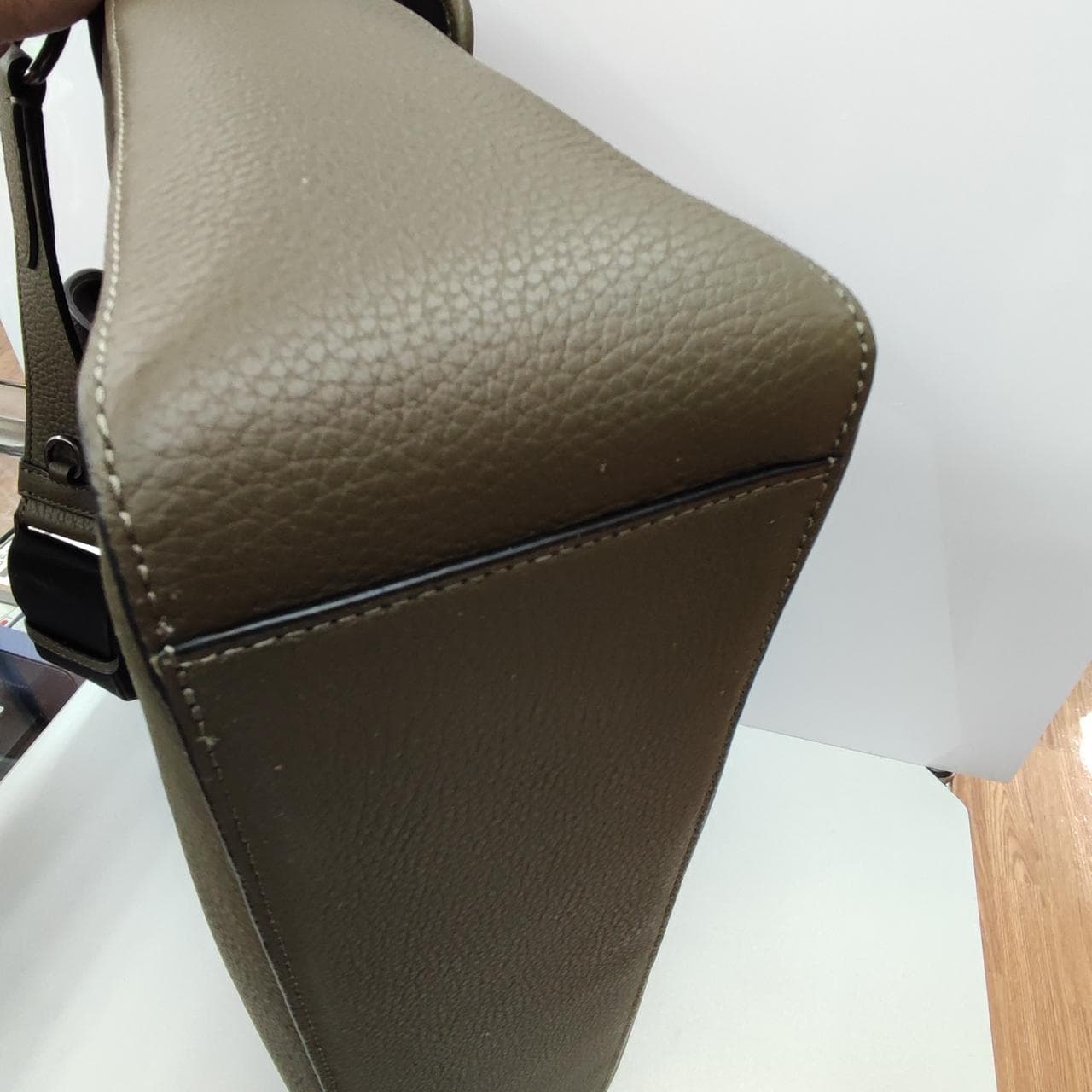 Business bag C9875 9