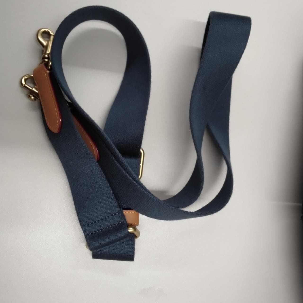 Cargo Tote 26 CR659 16