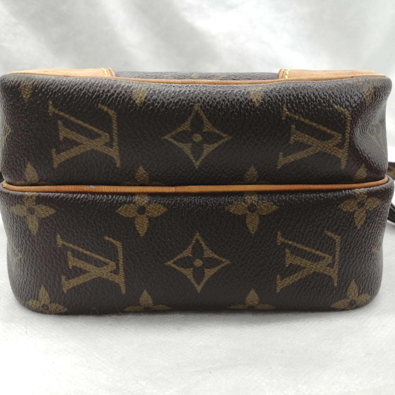 Monogram Amazon M45236 13