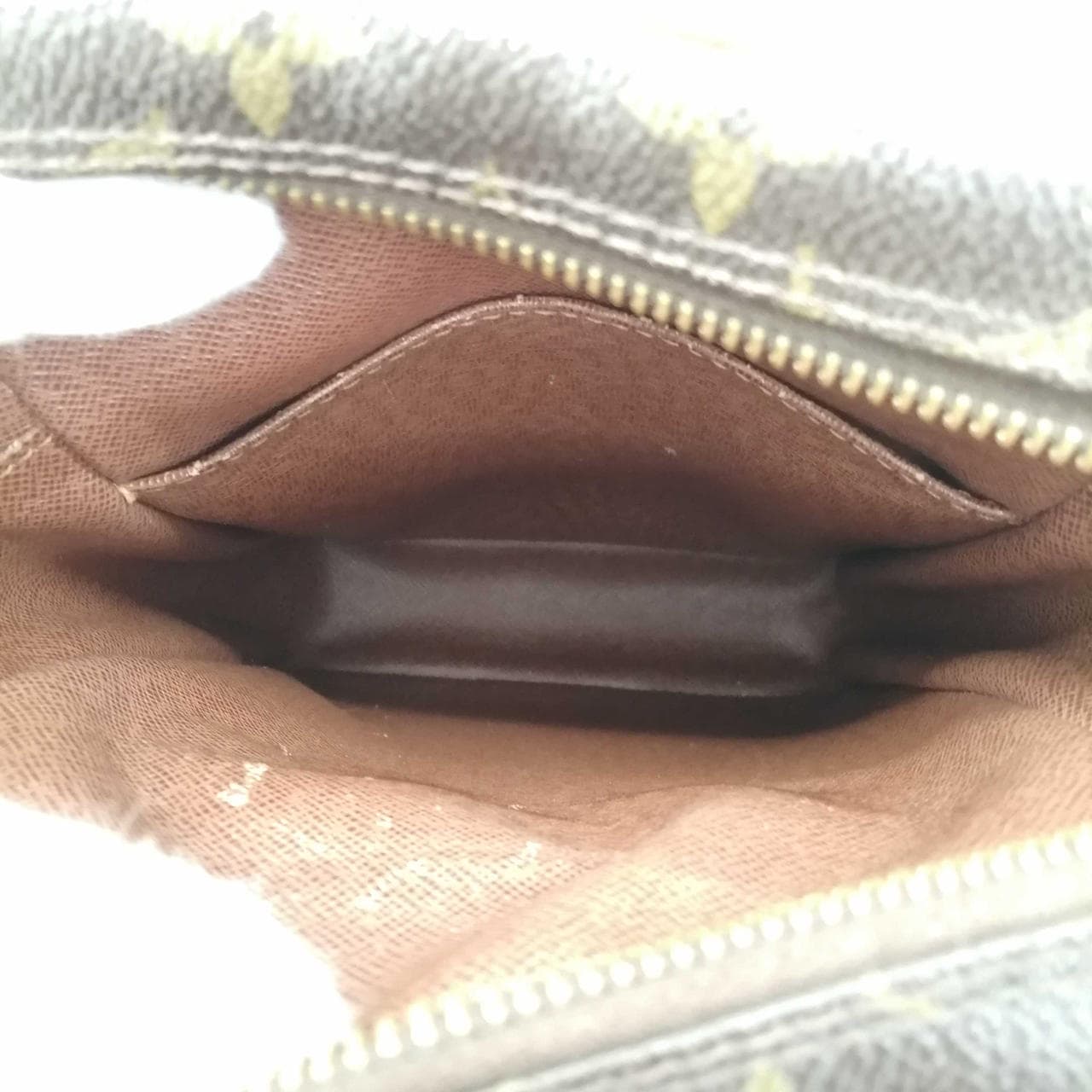 Monogram Amazon M45236 14