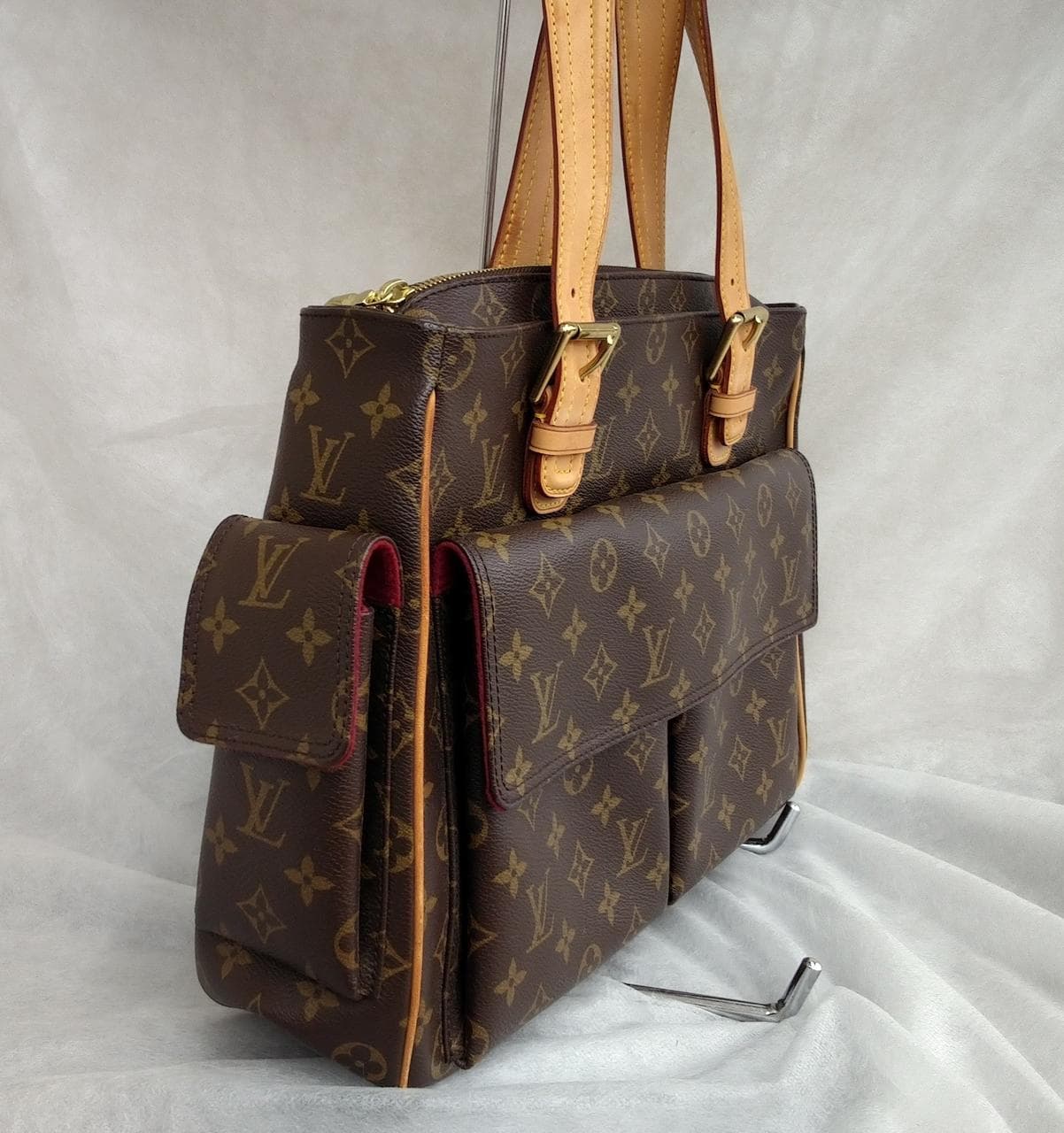 Multiplisite M51162 4