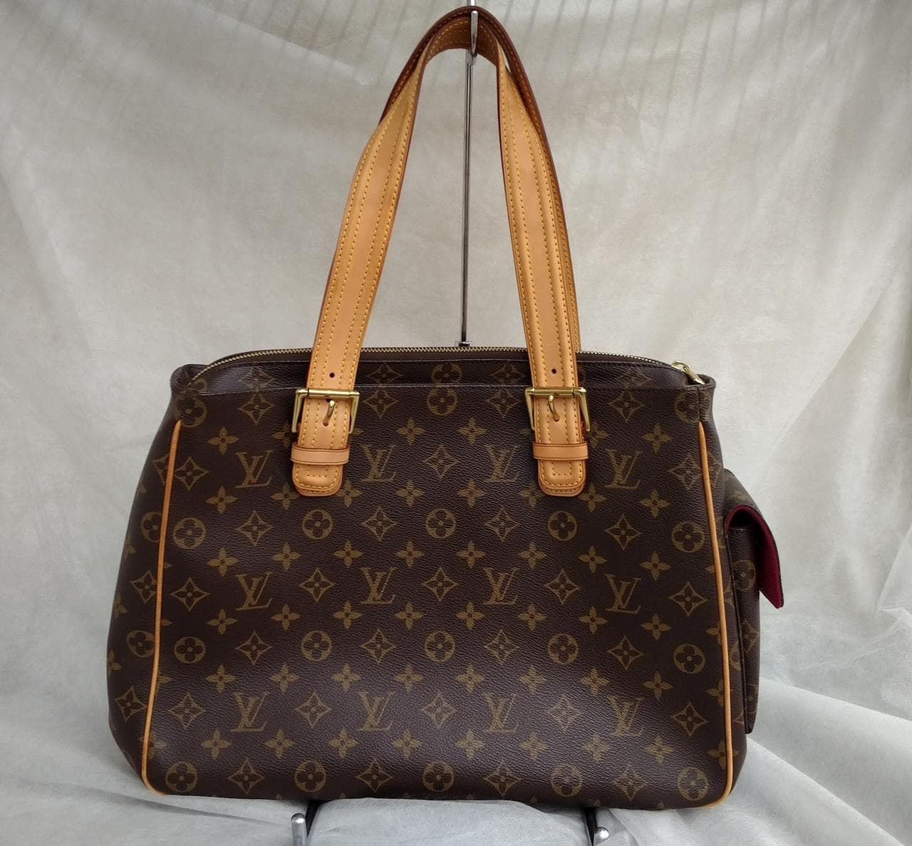 Multiplisite M51162 5