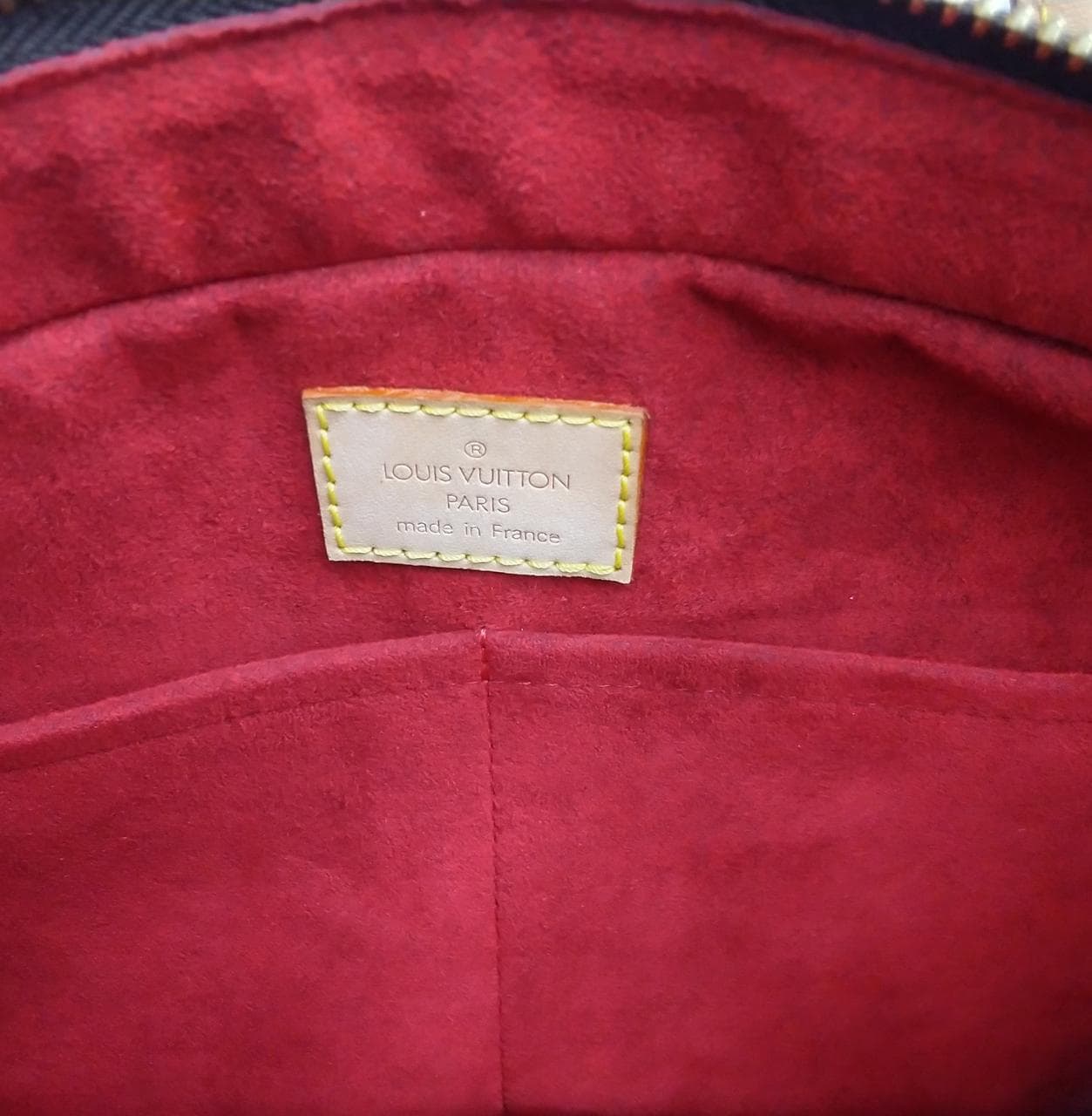 Multiplisite M51162 7