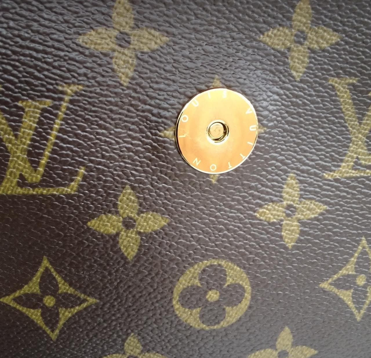 Multiplisite M51162 11