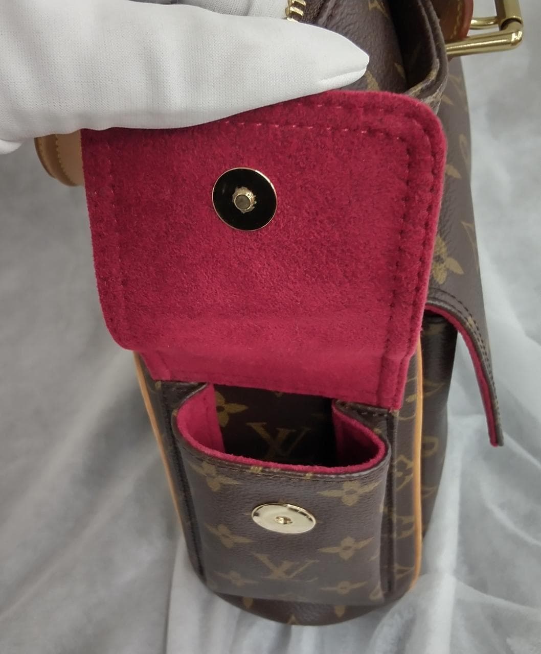 Multiplisite M51162 12