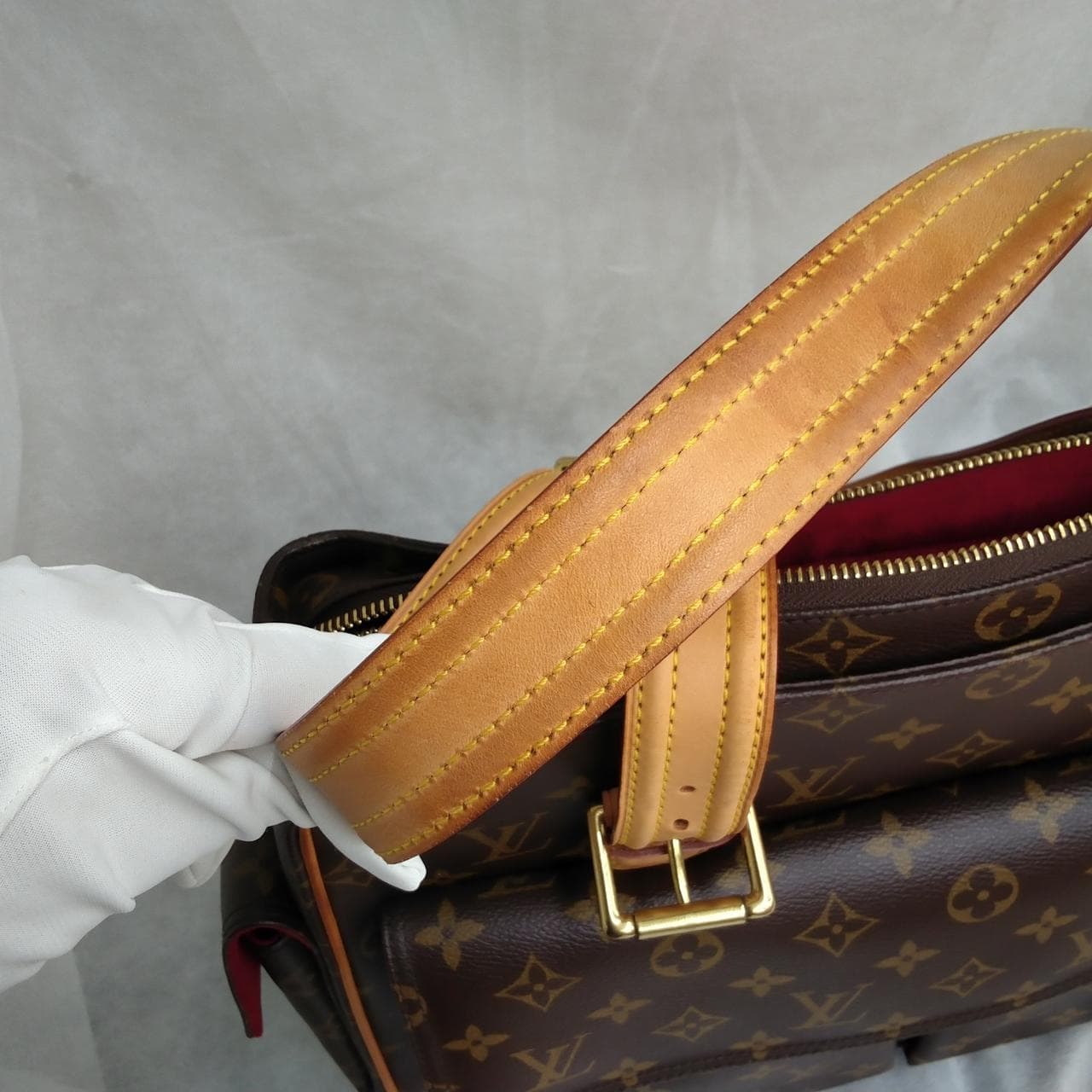 Multiplisite M51162 14