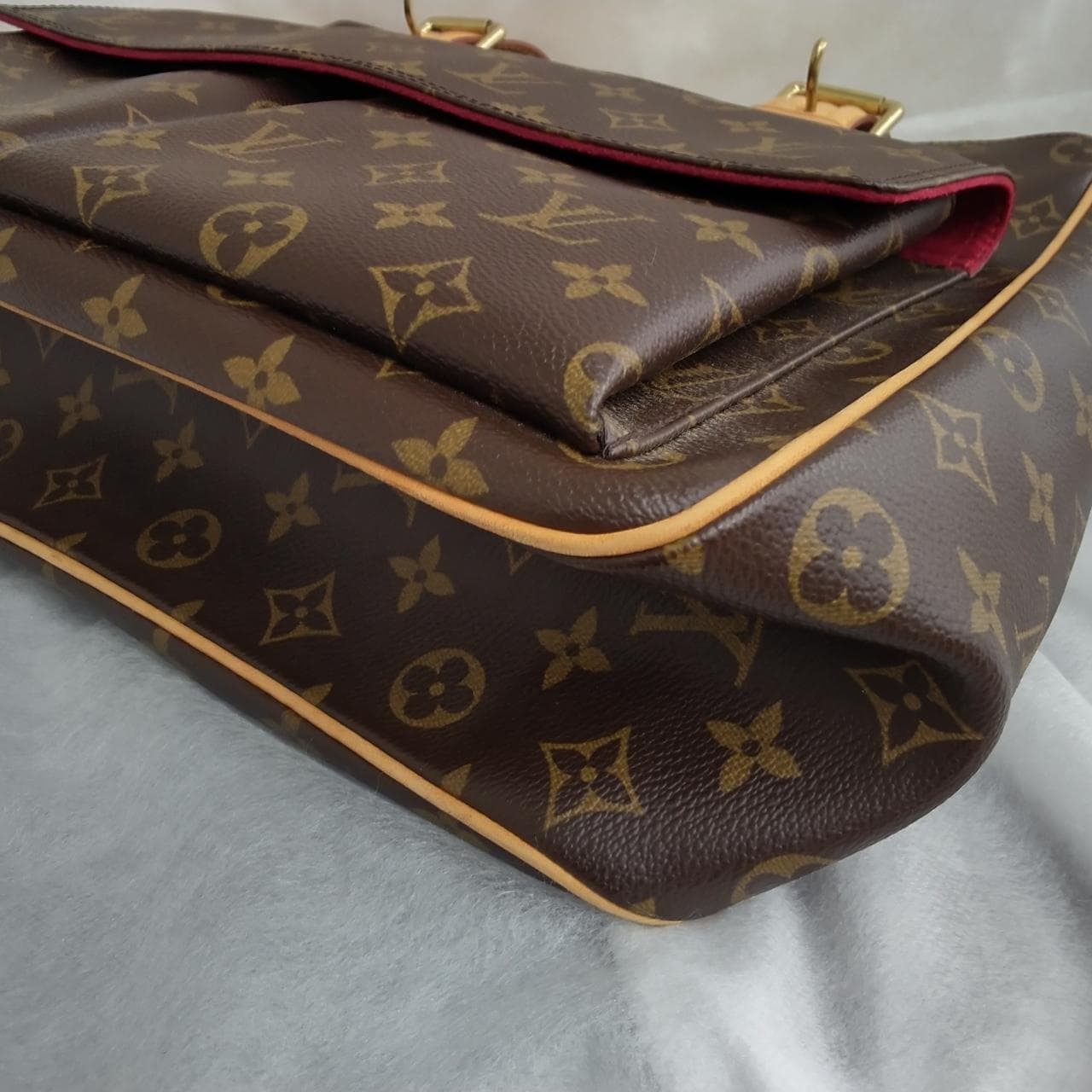 Multiplisite M51162 16