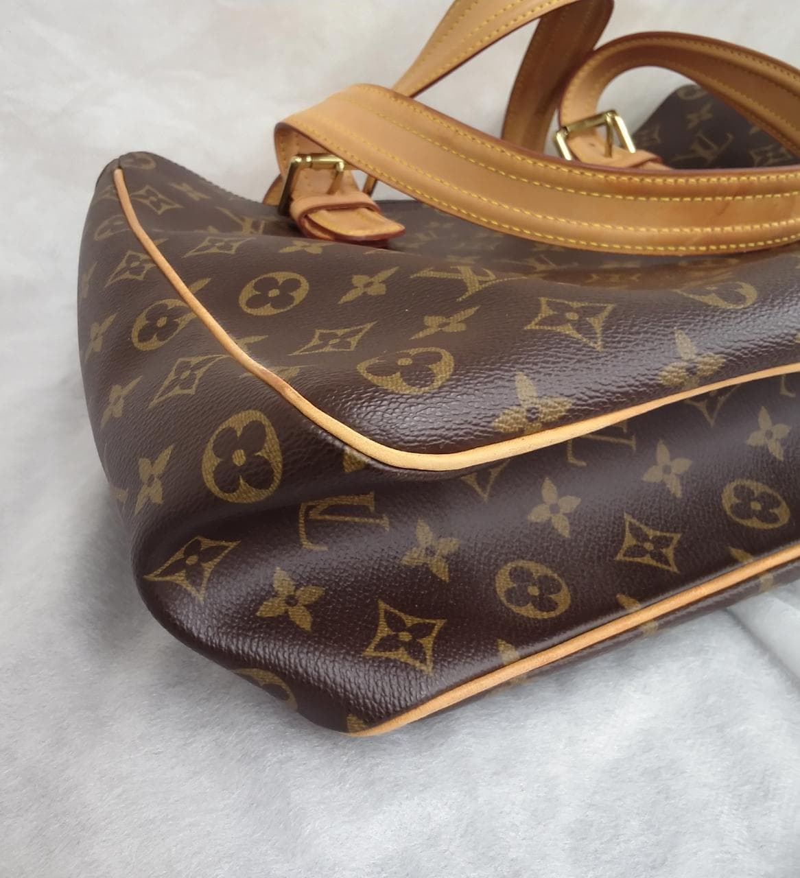 Multiplisite M51162 17