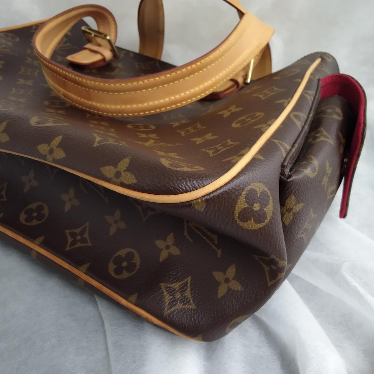 Multiplisite M51162 18