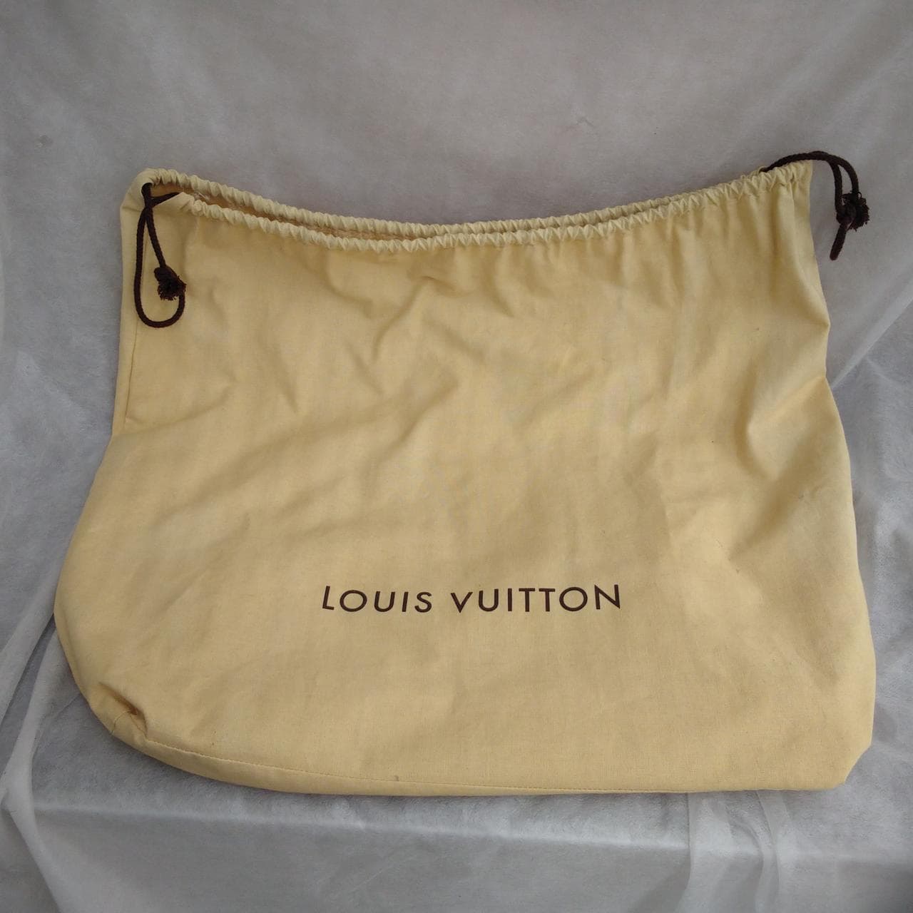 Multiplisite M51162 20