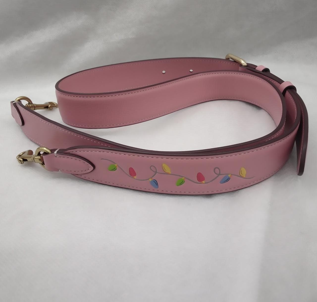 North South Mini Shoulder Mickey Minnie Skate 12