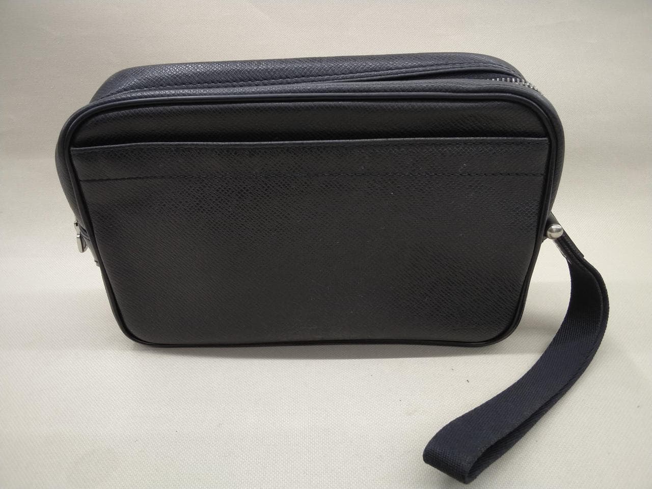 Second bag Calga M30812 Tiger black