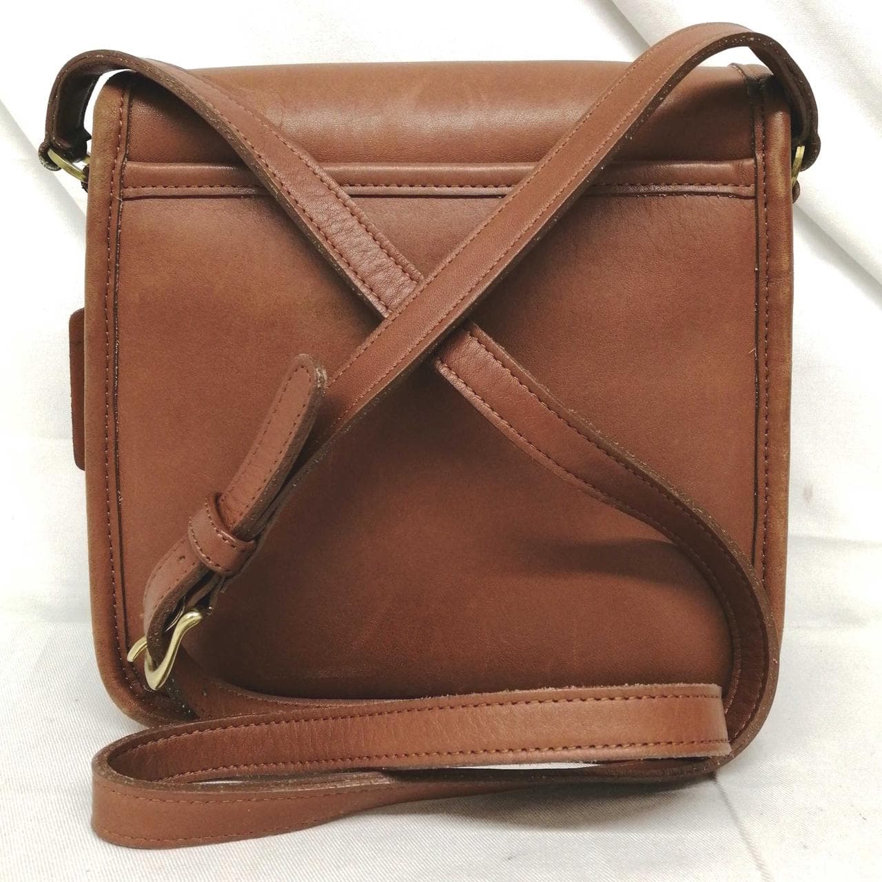 Shoulder Bag 9076 2